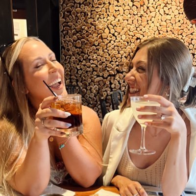 MadelineDurrett's profile picture. 