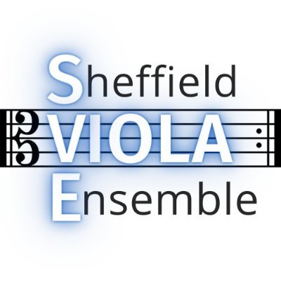 A viola ensemble for adult players who want to get together to play great music, just for pleasure, in a friendly and supportive group.