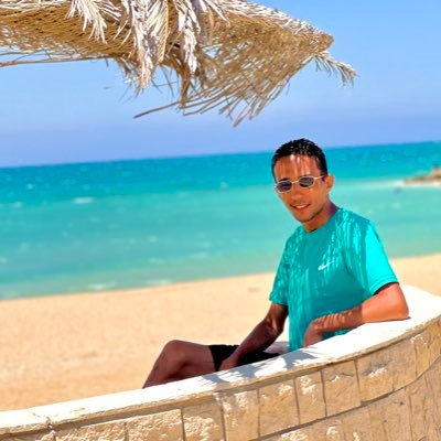 MahmoudSeka24's profile picture. Mother👑❤️