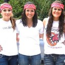 Molly Howell - @Molly_hoewell - Twitter