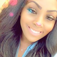 Octavia Broussard Montgomery (@octaviabm1) 's Twitter Profile Photo