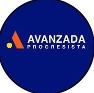 Avanzada Progresista
Edo. Falcón.
Cuenta Oficial