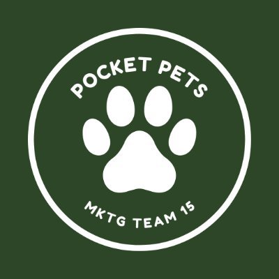 Pocket Pets