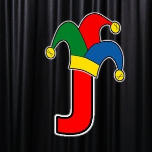 JestersComedyMN Profile Picture