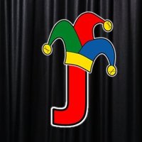 Jesters Comedy Improv(@JestersComedyMN) 's Twitter Profile Photo