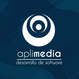 Te ayudamos a ahorrar tiempo y dinero con una buena gestión de tu #negocio 👍🏼  Tu software de gestión y facturación en Bilbao 💻 ¡Al servicio de las #PYMES!