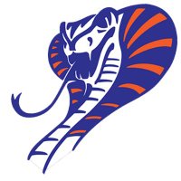 CALDWELL ATHLETICS(@CaldwellCobras) 's Twitter Profile Photo CALDWELL ATHLETICS(@CaldwellCobras) 's Twitter Profile Photo