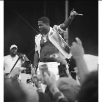 Saafir Muhammad Philadelphia Eagles SB59 CHAMPS (@cmdraiders_q) 's Twitter Profile Photo Saafir Muhammad Philadelphia Eagles SB59 CHAMPS (@cmdraiders_q) 's Twitter Profile Photo
