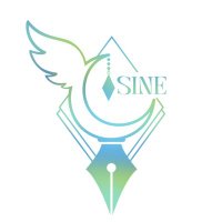 ทราย (อสงไขยแบบรูปเล่ม ทักDM)🙃🙃 (@sine501) 's Twitter Profile Photo ทราย (อสงไขยแบบรูปเล่ม ทักDM)🙃🙃 (@sine501) 's Twitter Profile Photo