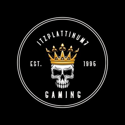 Machinist/Pc Twitch Streamer 💻AMD Ryzen 7 5800x - 6600 XT💻💎Check out Stream follow the socials join the discord and see sponsors here ↙️