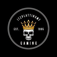 Johnathan PlaTTinum (@itzplattinum7) 's Twitter Profile