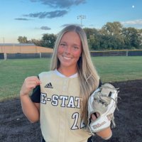 Jayda VanAckeren (@jaydavan_) 's Twitter Profile