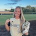 Jayda VanAckeren (@jaydavan_) Twitter profile photo Jayda VanAckeren (@jaydavan_) Twitter profile photo