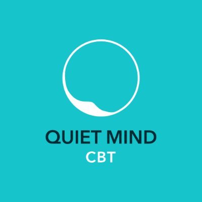 Quiet Mind CBT is a specialty practice dedicated to providing state-of-the-art, evidence-based care for a broad range of anxiety and related disorders.