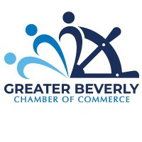 Greater Beverly Chamber of Commerce (@beverlymass) 's Twitter Profile
