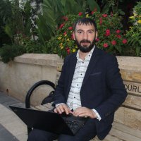 İbrahim Koçyiğit (@ibrahimkocyig12) 's Twitter Profile