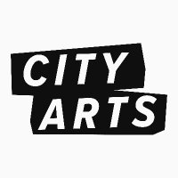 City Arts Nottingham(@CityArtsNotts) 's Twitter Profileg