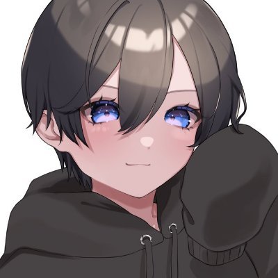 すばるさんのプロフィール画像