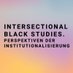 IBS_Berlin (@ibs_berlin) Twitter profile photo IBS_Berlin (@ibs_berlin) Twitter profile photo