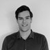 Rafael Direito (@direitorafael) Twitter profile photo Rafael Direito (@direitorafael) Twitter profile photo