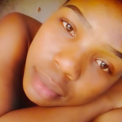 Ncazelo 👦
Fanele 👧