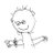 Twitter result for Jessops from PeterDJThompson