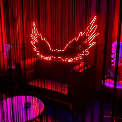 pareja SW, Productores de eventos para adultos, en swingliving, SpicyMatch, como alesony cuenta NSFW para +18 NO SINGLES