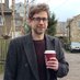 Future Tense Films (@mattthomsonfilm) Twitter profile photo Future Tense Films (@mattthomsonfilm) Twitter profile photo
