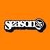 Season25 (@Season25_) Twitter profile photo