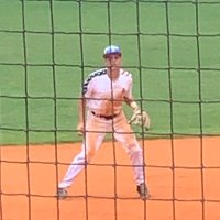 Evan Smith (@evansmith2024) 's Twitter Profile Photo Evan Smith (@evansmith2024) 's Twitter Profile Photo