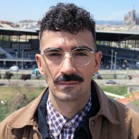 Christian Alonso (@chris1ianalonso) 's Twitter Profile