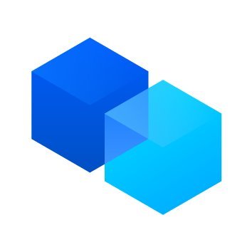 DoxyChain's profile picture. Certificates and eSignatures on the blockchain.