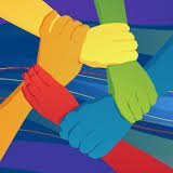 BanovallumLGBT's profile picture. 