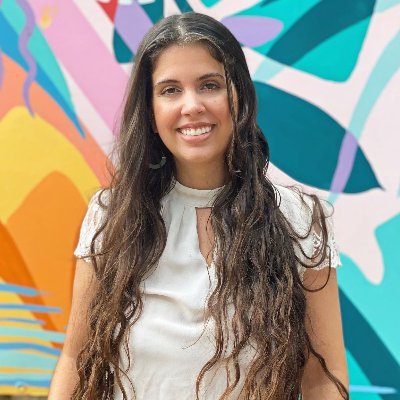 Political scientist interested in Indigenous mobilization in LatAm. Ph.D. from @UFPolisci. Assistant professor at John Jay College. Former EA @PoPpublicsphere.