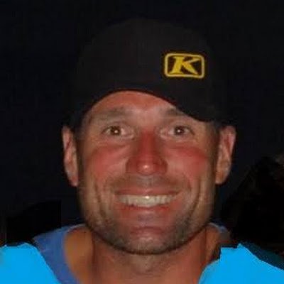 jhangler101's profile picture. Just me.  Trying to be the best I can be.