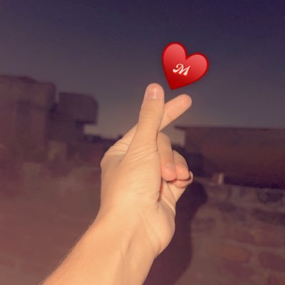 sayed_saad_shah's profile picture. ⚔️ لا إله إلا الله محمد رسول الله ⚔️