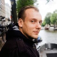 Bartek Misztal (@misztal_bartek) 's Twitter Profile