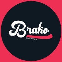 Brako Visual (@brakovisual) 's Twitter Profile