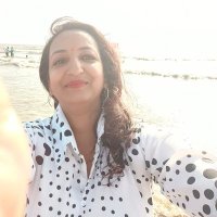 Chhaya Jain (@chhayaj27608159) 's Twitter Profile Photo Chhaya Jain (@chhayaj27608159) 's Twitter Profile Photo
