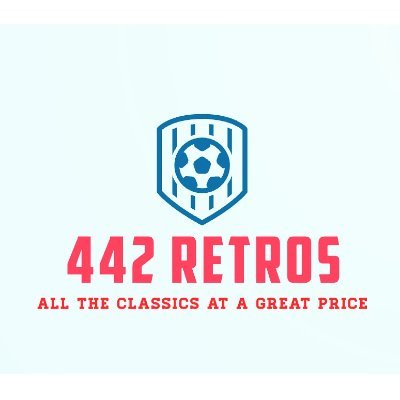 Insta 442_retros over 3k followers and years of feedback 👌