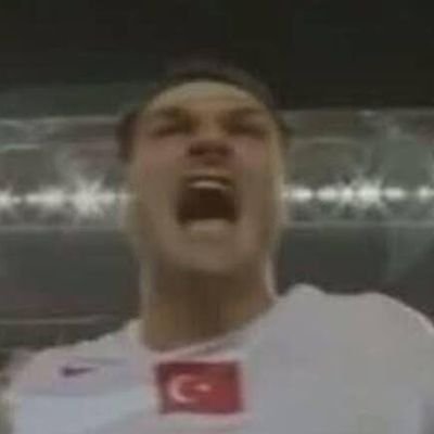 cuksuzbeyy's profile picture. English development