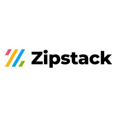 Zipstack is a modern data platform for the modern enterprises.