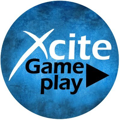 This is the account for YouTube channel Xcite Gameplay! We make gamevideo's of Grand Theft Auto 5 ONLINE!