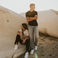 Justin Hartman (@jhartman1994) 's Twitter Profile