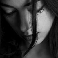 ندى - ابحث عن زوج ♥️ 💍 (@nada_a91) 's Twitter Profile Photo ندى - ابحث عن زوج ♥️ 💍 (@nada_a91) 's Twitter Profile Photo