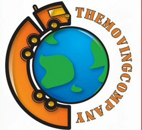 TheMovingCoOfSC's profile picture. Moving Labor Service Providers & Customer Service Specialists. Serving The San Francisco & Monterey Bay Areas