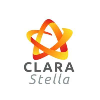 Clara Stella is a skills development and training academy that aims to provide innovative, cutting-edge, dynamic and solution driven short training courses.
