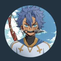 Yusuf (@yusufys123) 's Twitter Profile