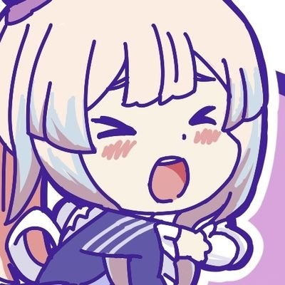 隐世樱さんのプロフィール画像
