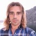 Luca Saugo (@lucasaugo) Twitter profile photo Luca Saugo (@lucasaugo) Twitter profile photo